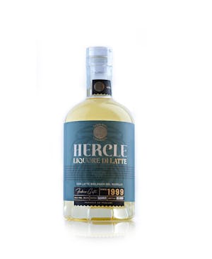 HERCLE LIQUORE DI LATTE